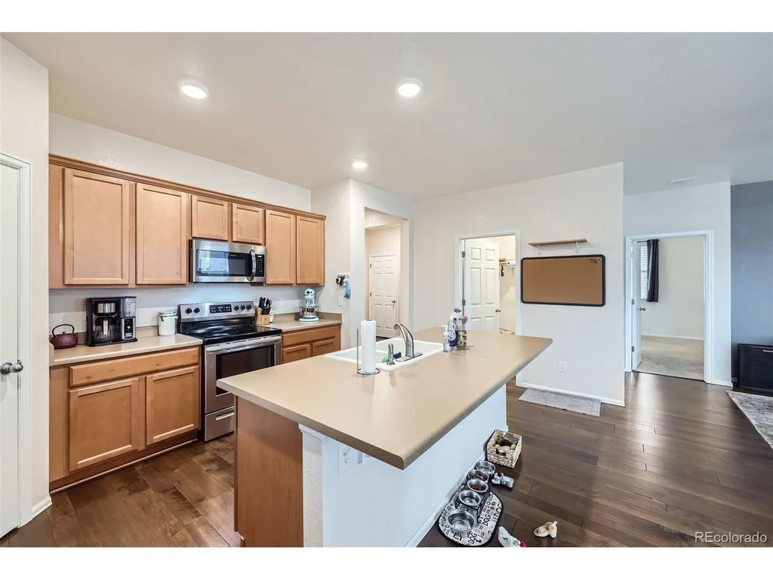 Photo of 830 Draw St