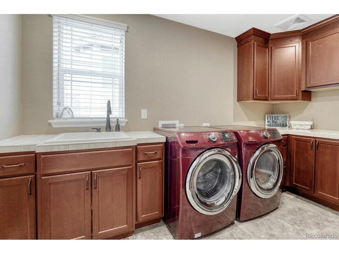 Photo of 5010 Persimmon Ln