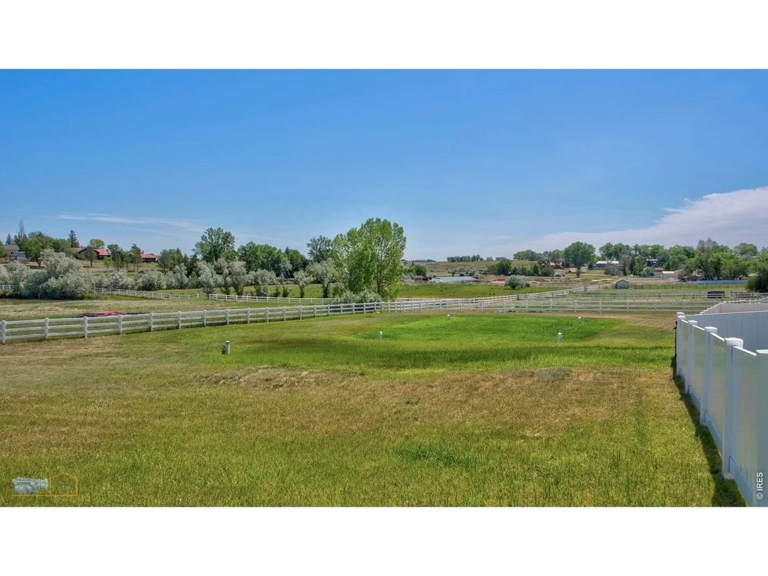 Photo of 3000 Martingale Dr
