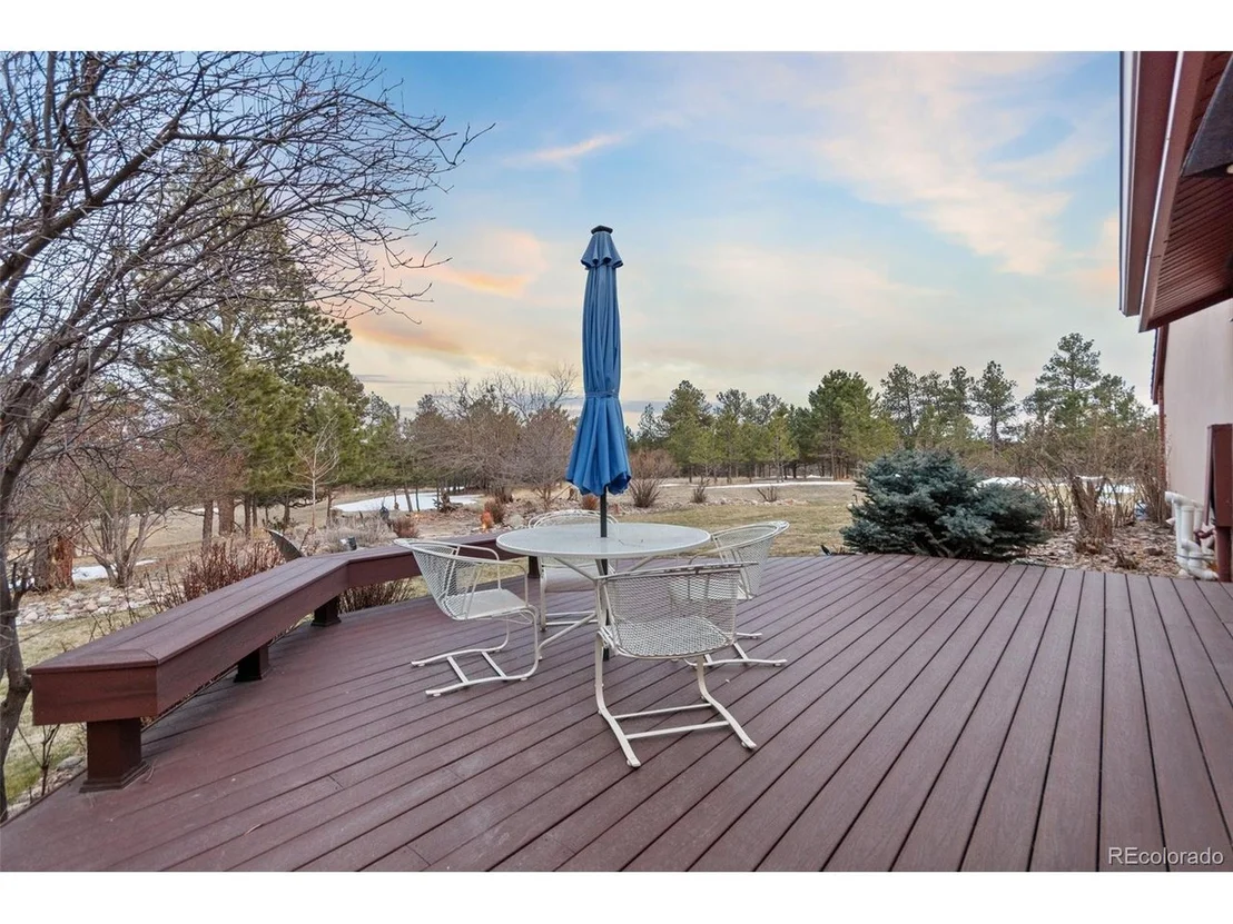 Photo of 11437 Tomichi Dr