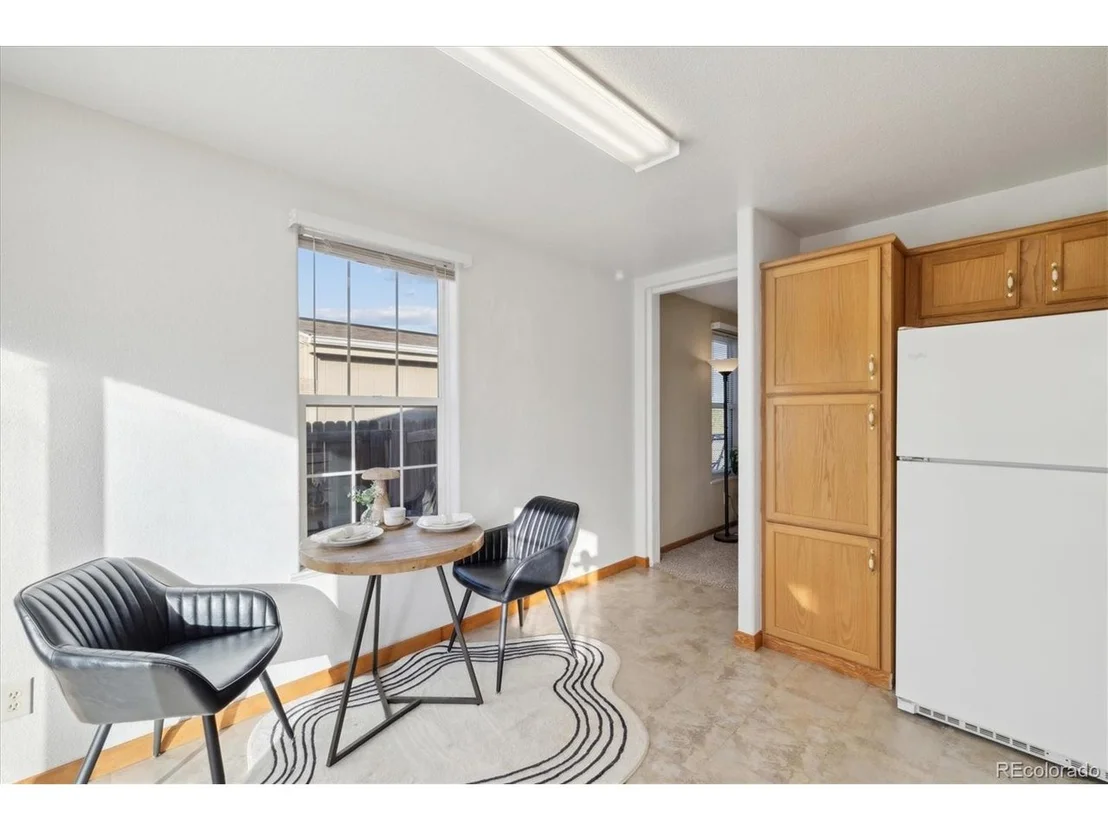 Photo of 271 Cherokee Pl