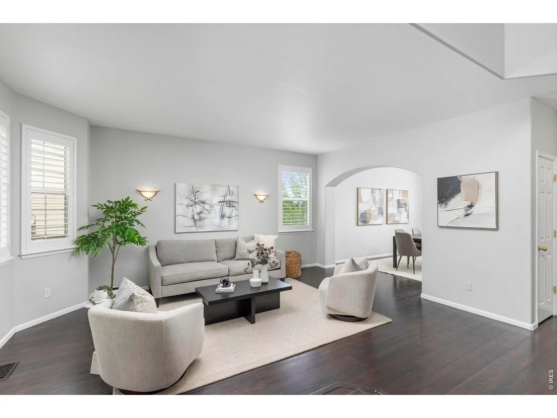 Photo of 2966 Golden Eagle Cir