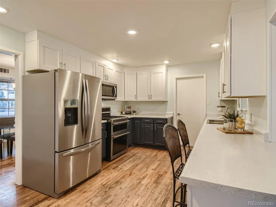 Photo of 10029 Dodge Dr