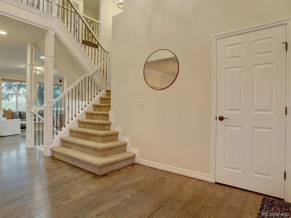 Photo of 4510 Canyonbrook Dr