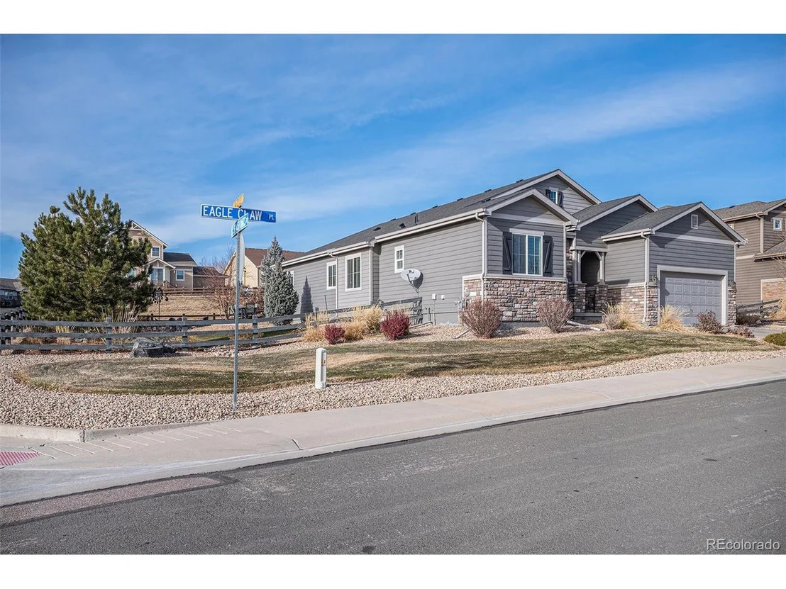 Photo of 3153 Eagle Claw Pl