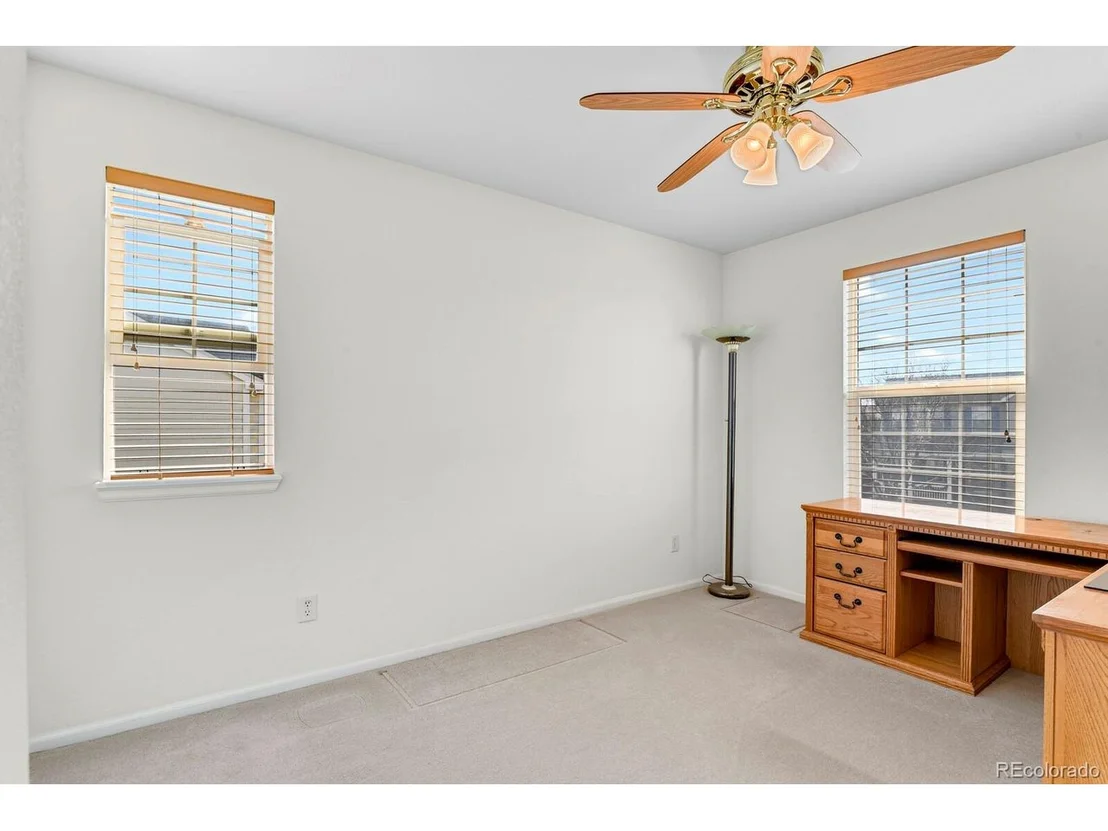 Photo of 10091 Darwin Ln