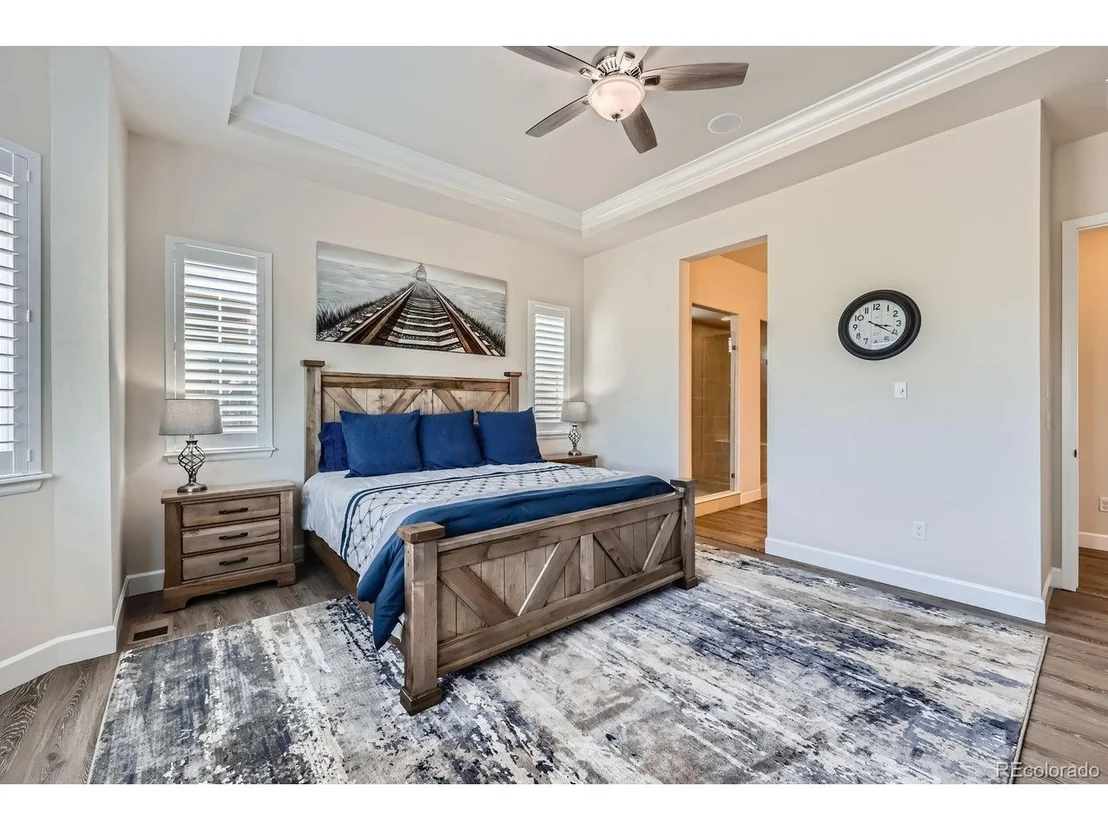 Photo of 4536 Shady Path Ln