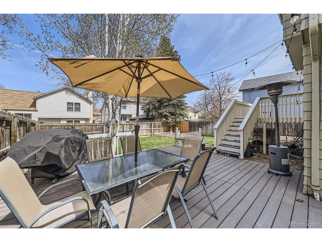 Photo of 9724 Iris St