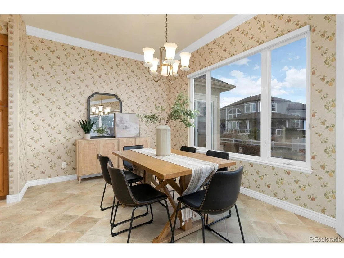 Photo of 315 Habitat Cv