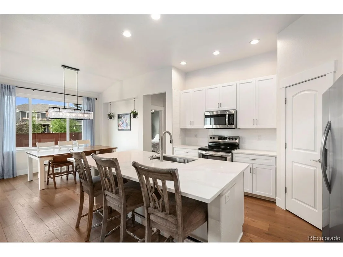 Photo of 1789 Long Shadow Dr