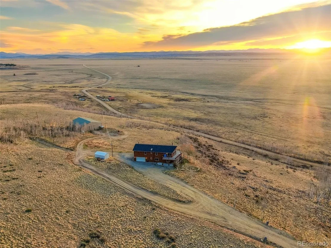 Photo of 4109 County Road 5