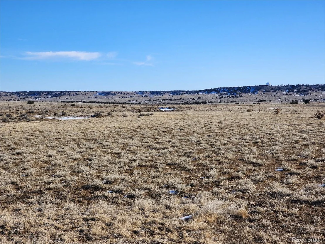 Photo of 0 County Rd 78.0