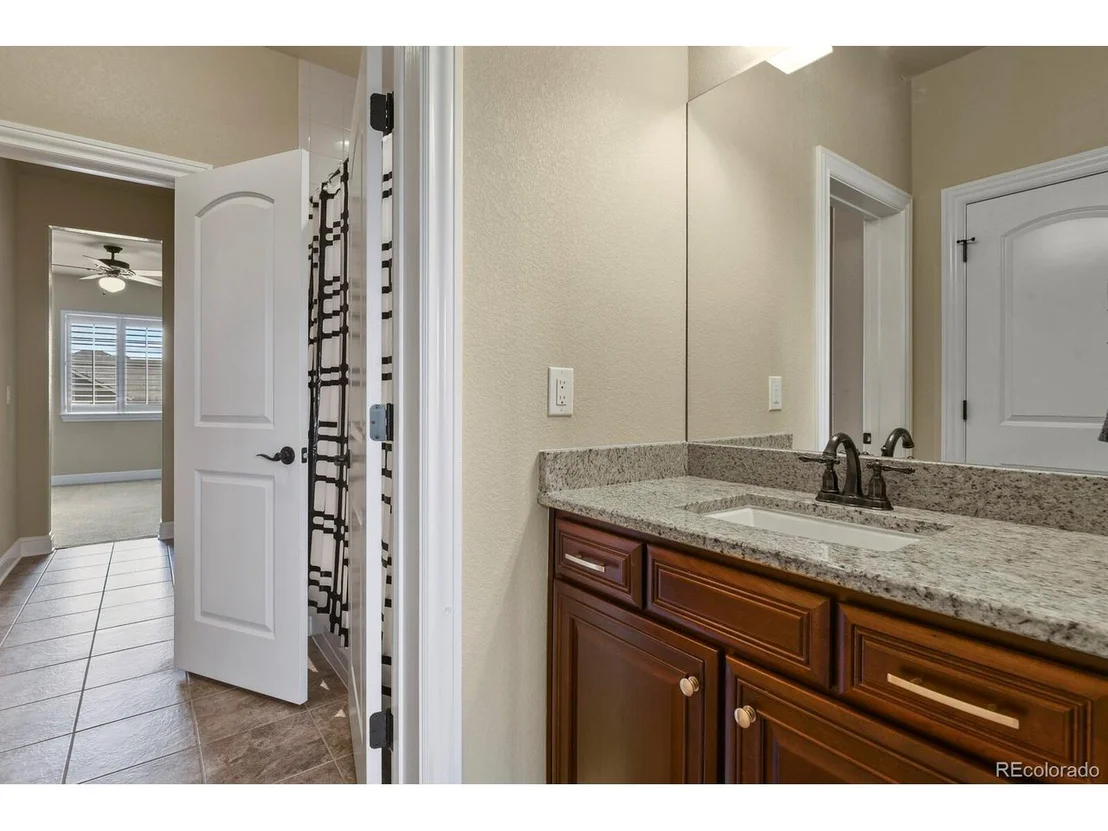 Photo of 11892 Discovery Cir
