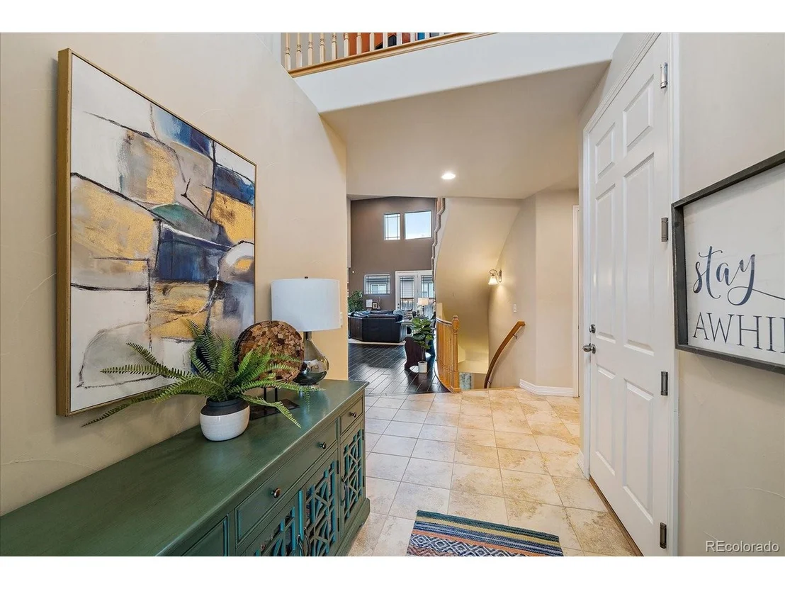 Photo of 11462 Chambers Dr