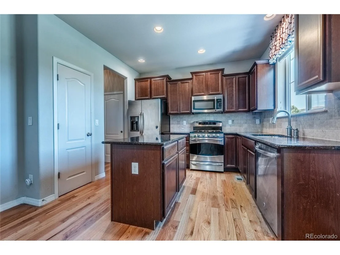 Photo of 1873 Trevor Cir
