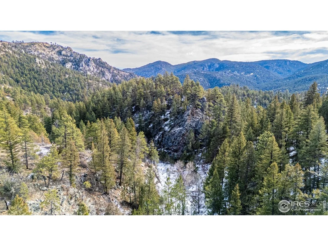 Photo of 2127 US HIGHWAY 34