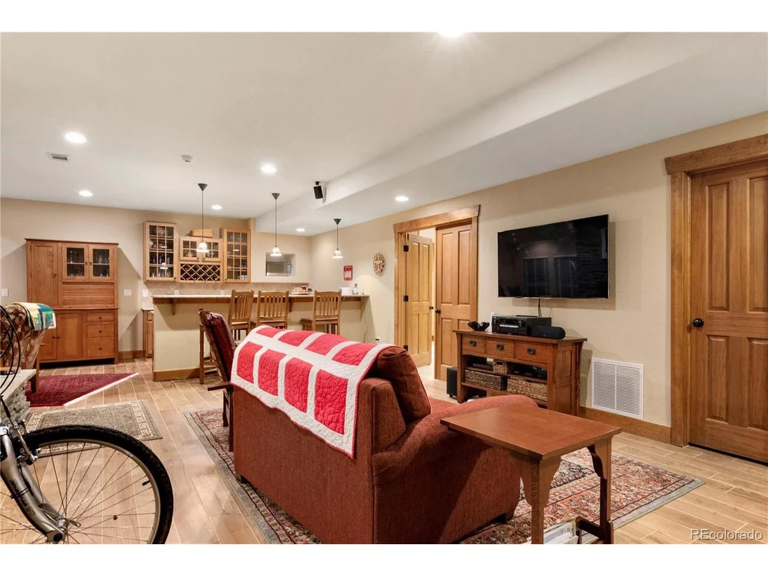 Photo of 1940 Legacy Trl