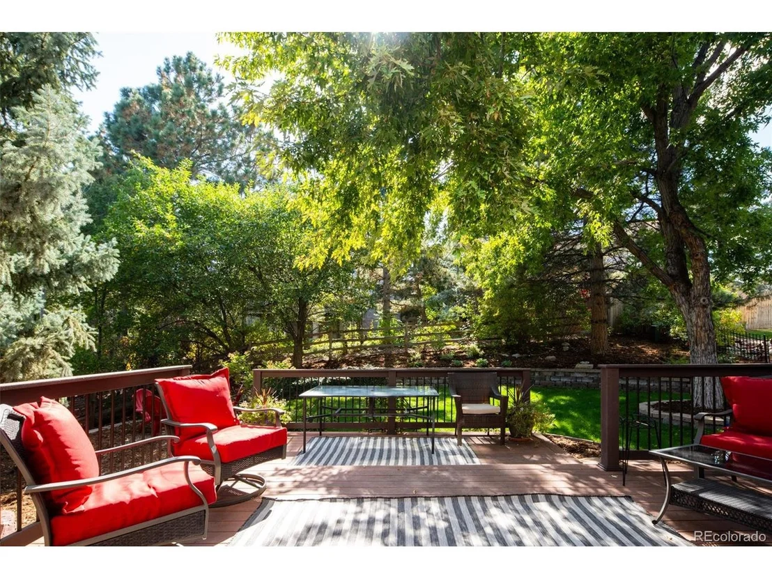 Photo of 57 Mc Intyre Cir
