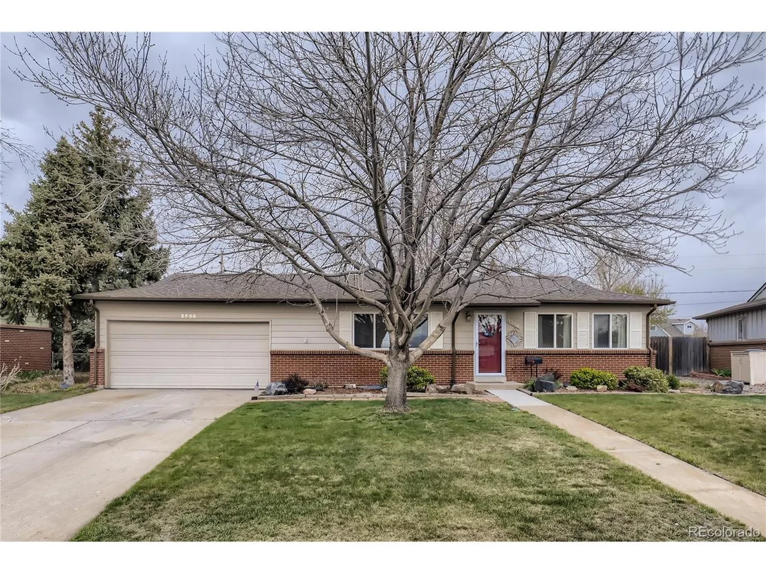 Photo of 3358 Mowry Pl