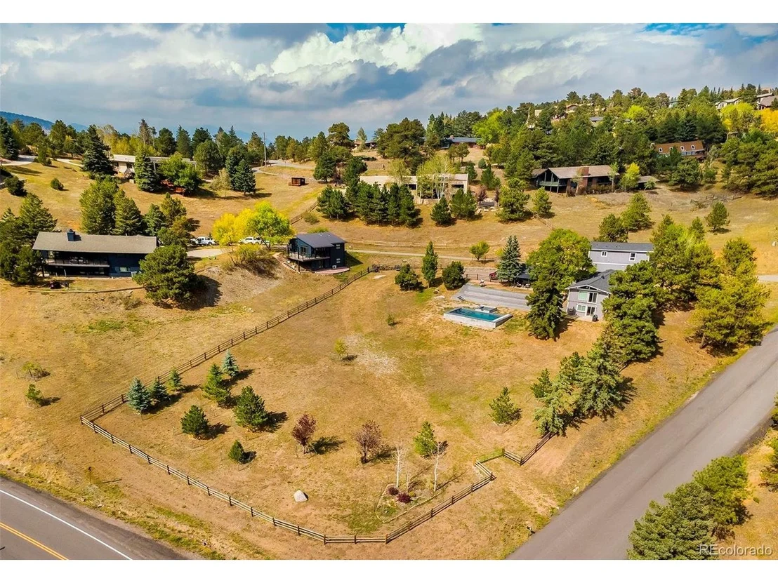 Photo of 317 Lamb Ln