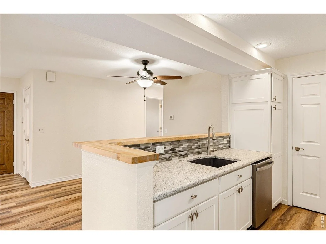 Photo of 9172 W 88th Cir