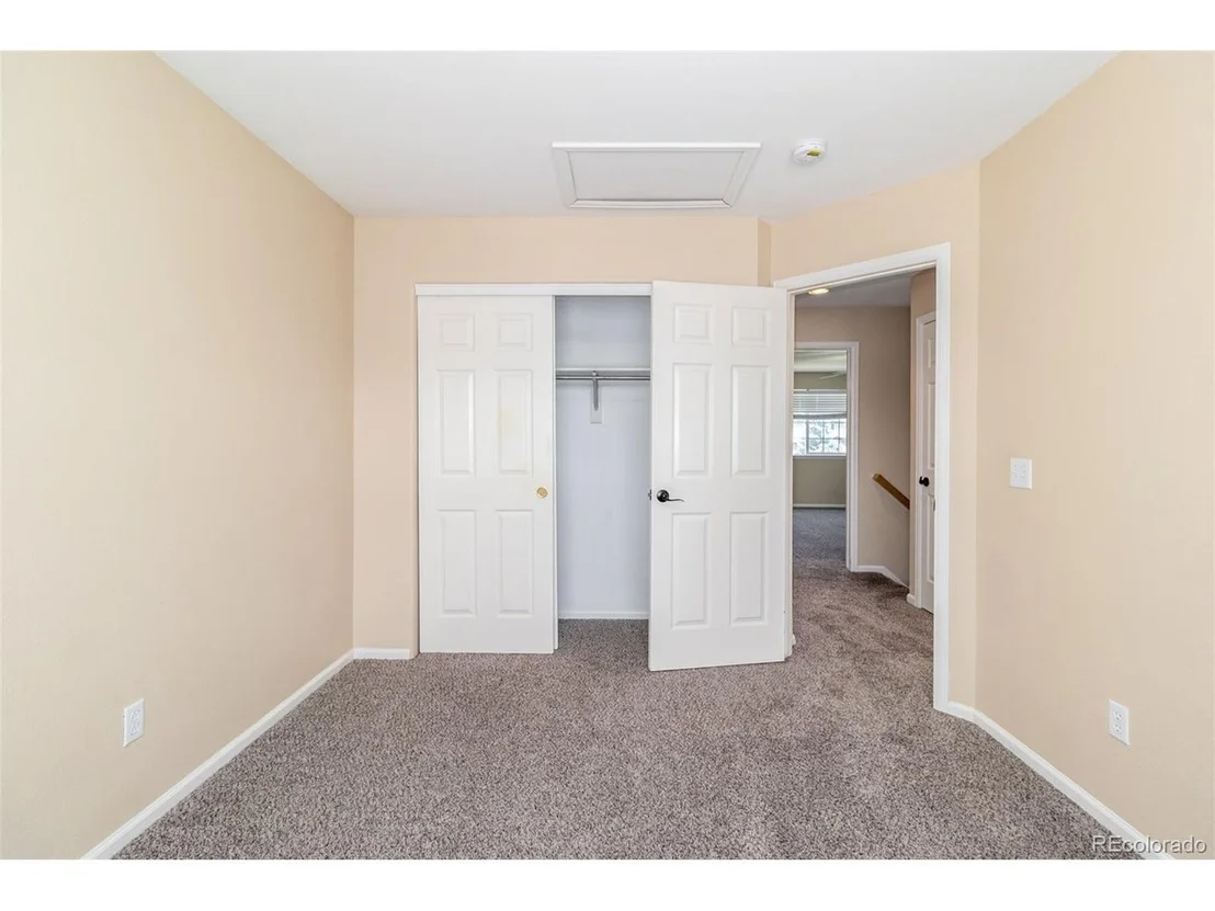 Photo of 9668 Silverberry Cir