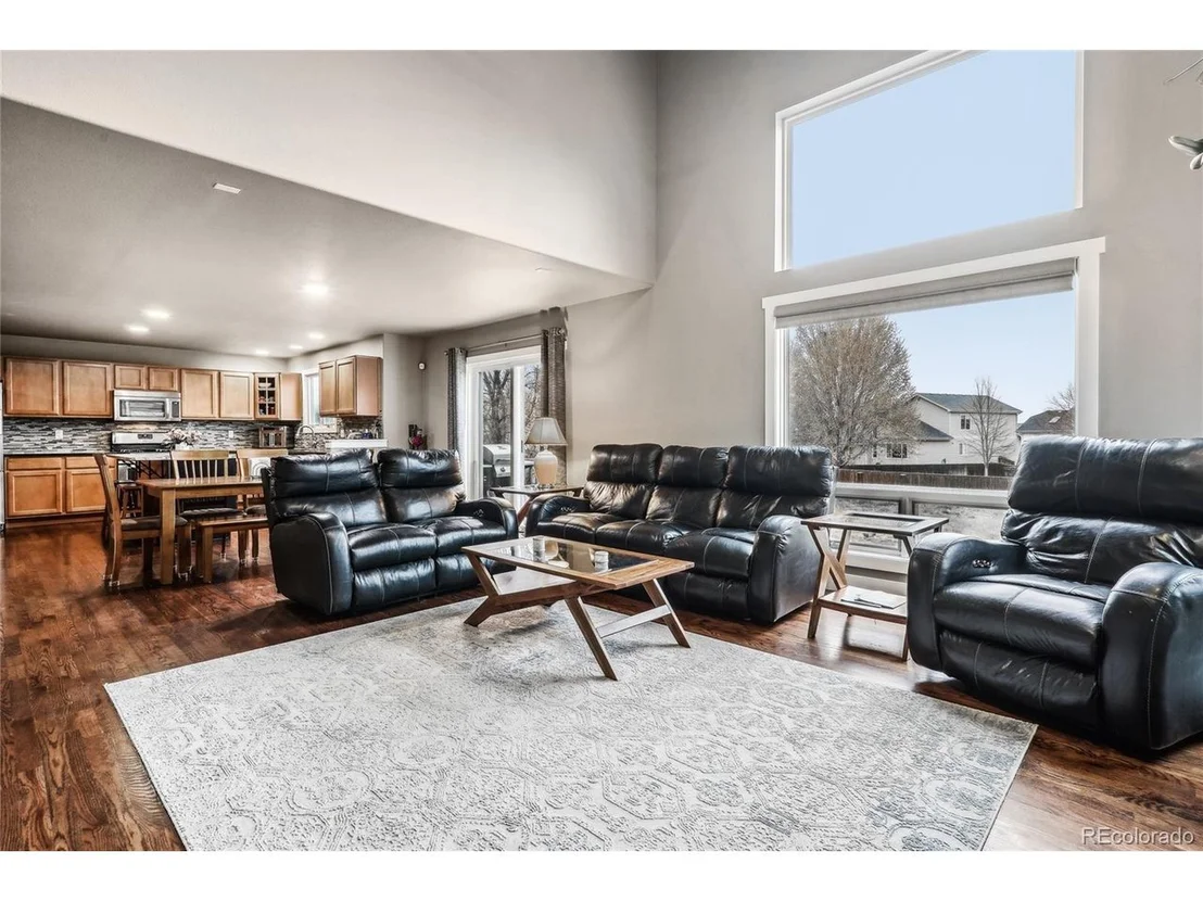 Photo of 6227 Shenandoah Ave