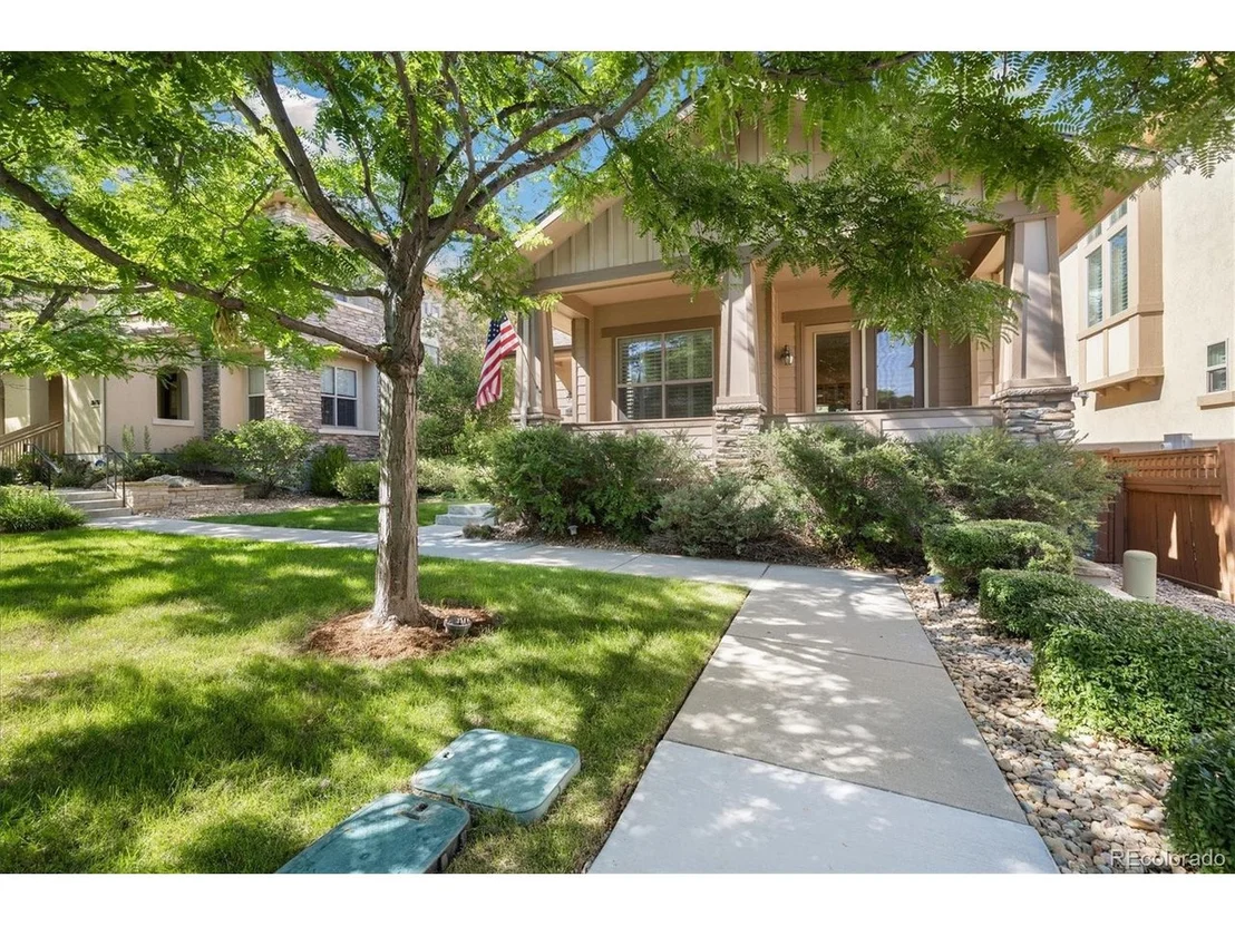 Photo of 10183 Bluffmont Dr