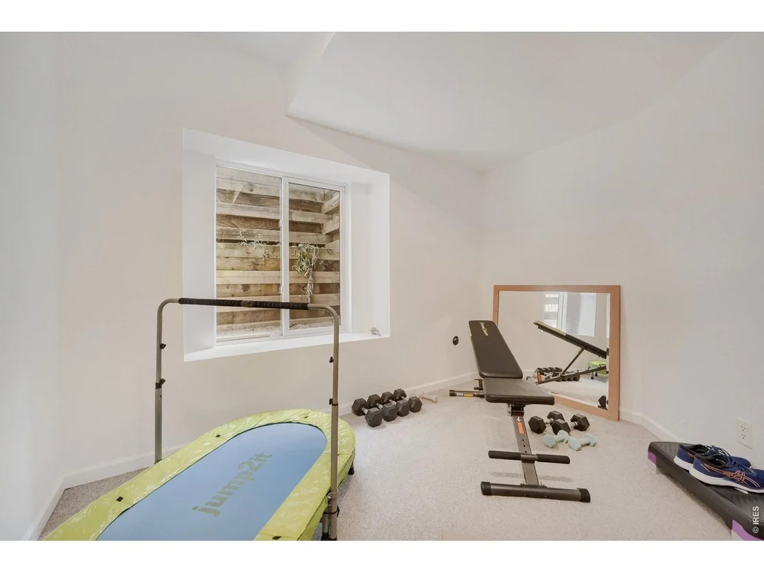 Photo of 1476 Periwinkle Dr