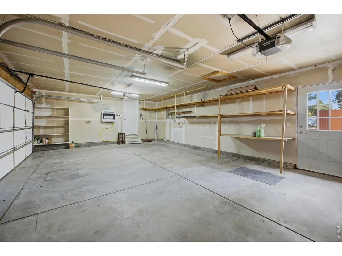 Photo of 1817 Chesapeake Cir