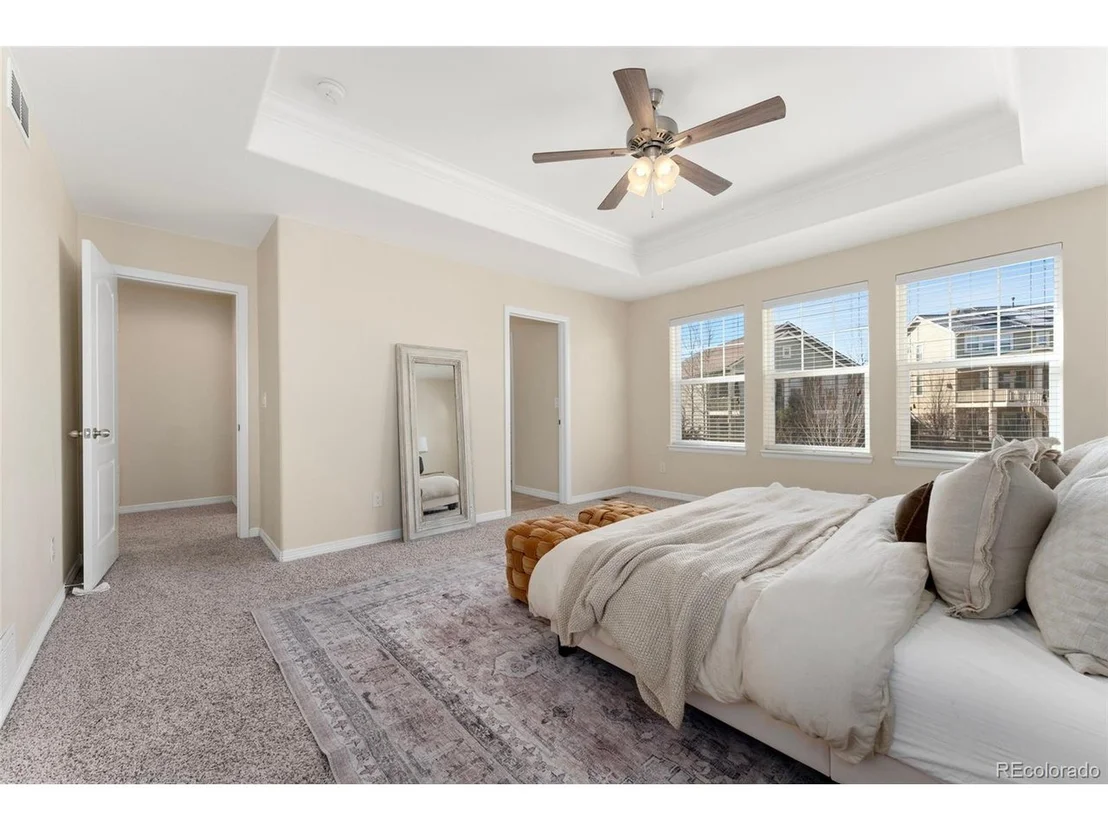 Photo of 23596 E Piccolo Dr