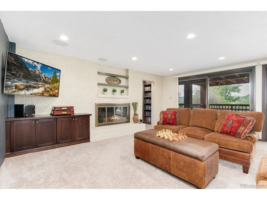 Photo of 5852 Whale Rock Way