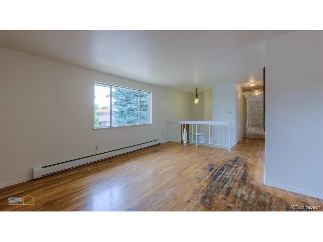 Photo of 935 Morgan Dr