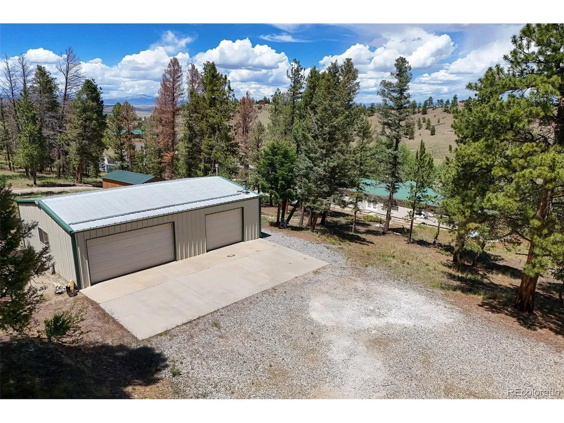 Photo of 1855 Windmill Dr