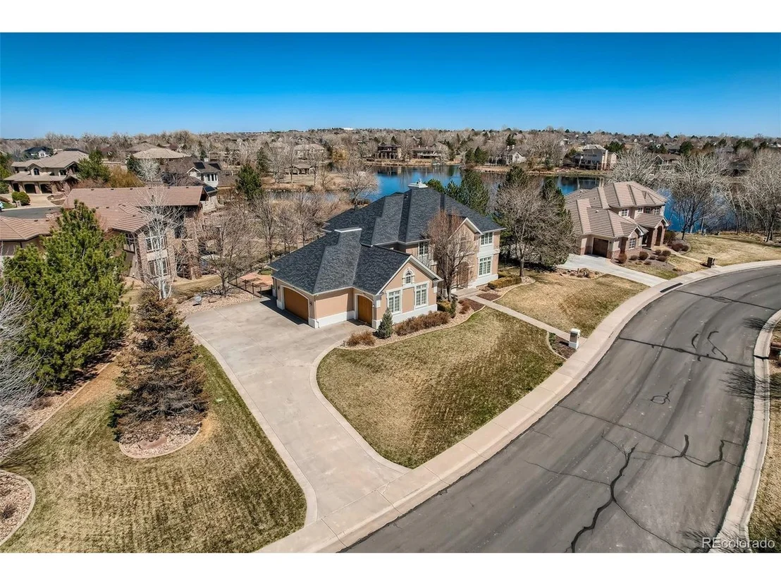 Photo of 3 Blue Heron Dr