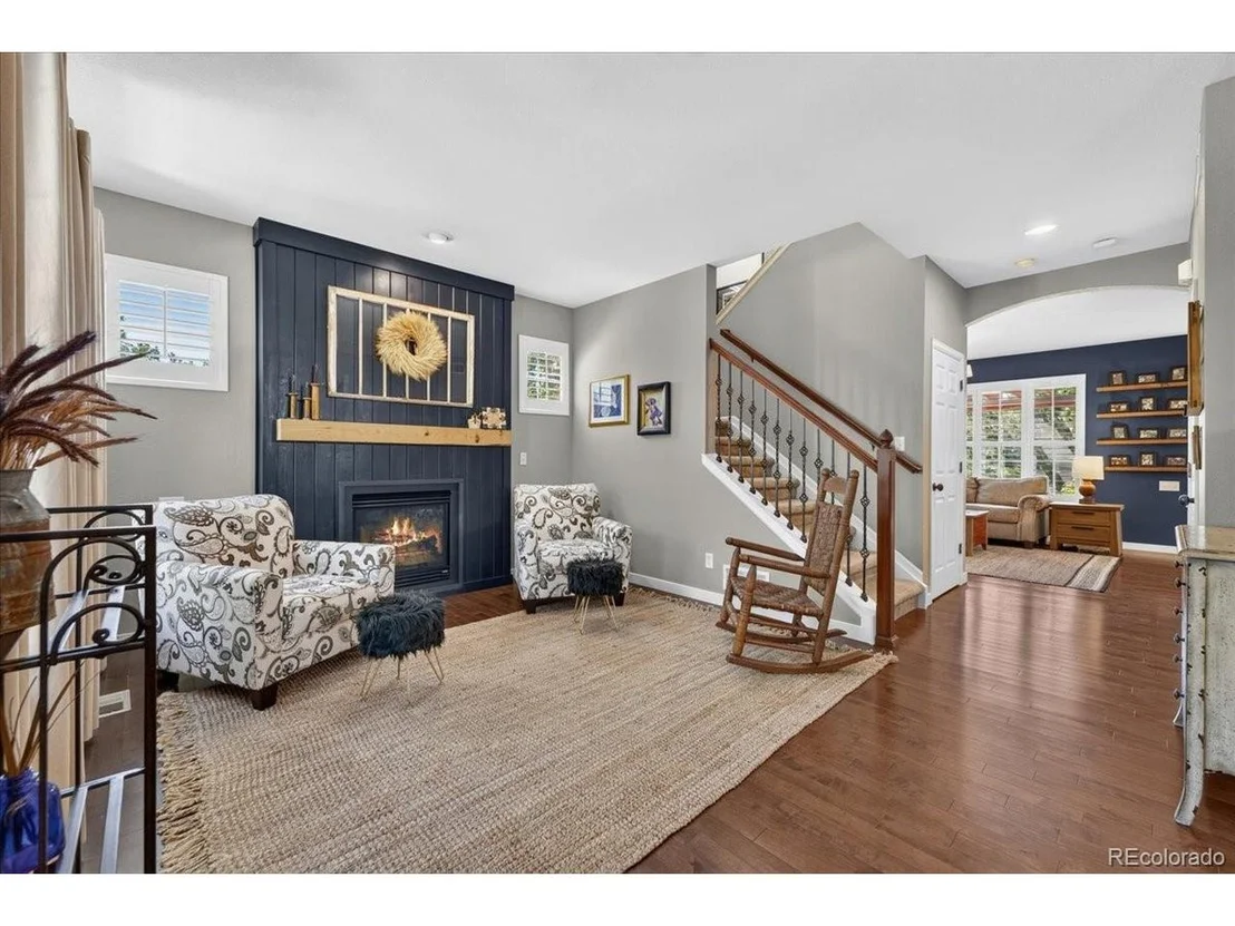 Photo of 159 Poplar St