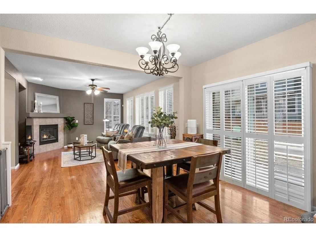 Photo of 10432 Olathe Way