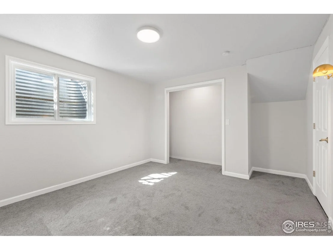 Photo of 2836 Adobe Dr