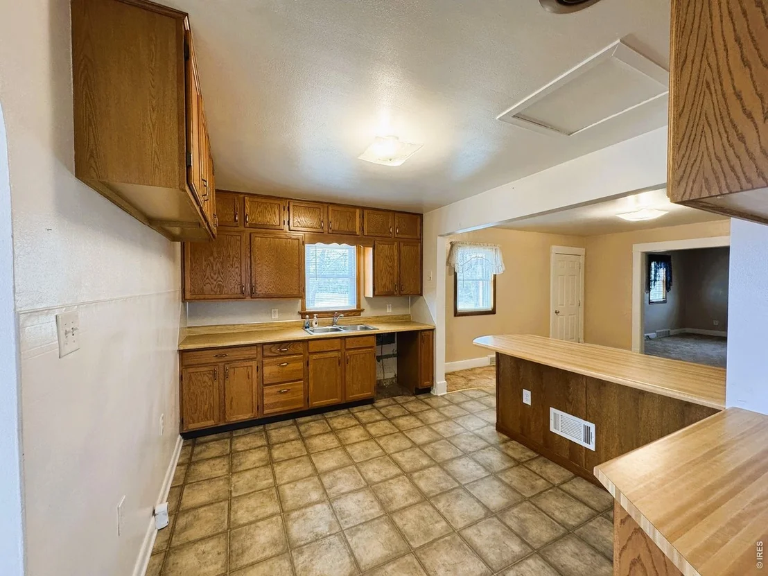 Photo of 20242 County Road 36