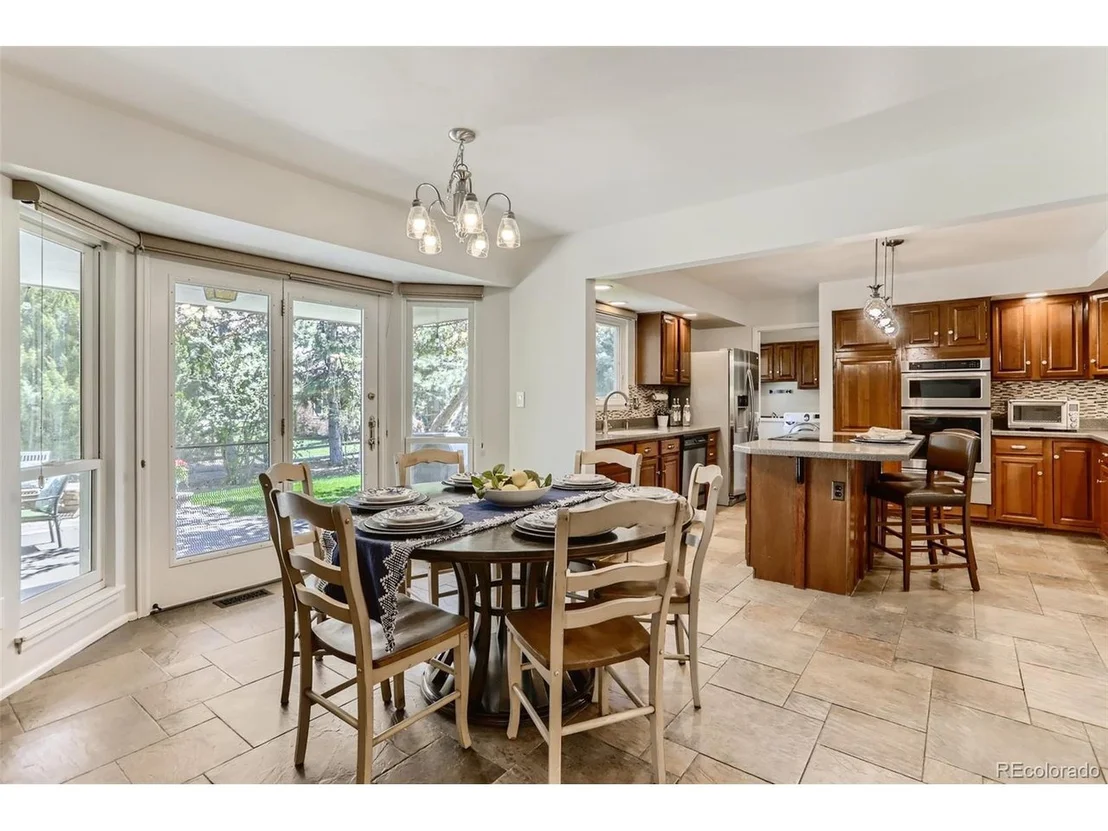 Photo of 2185 Thistle Ridge Cir