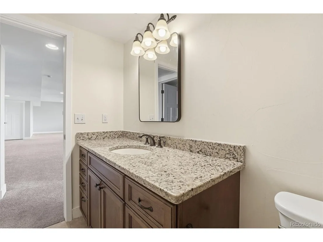 Photo of 1485 Legacy Trl