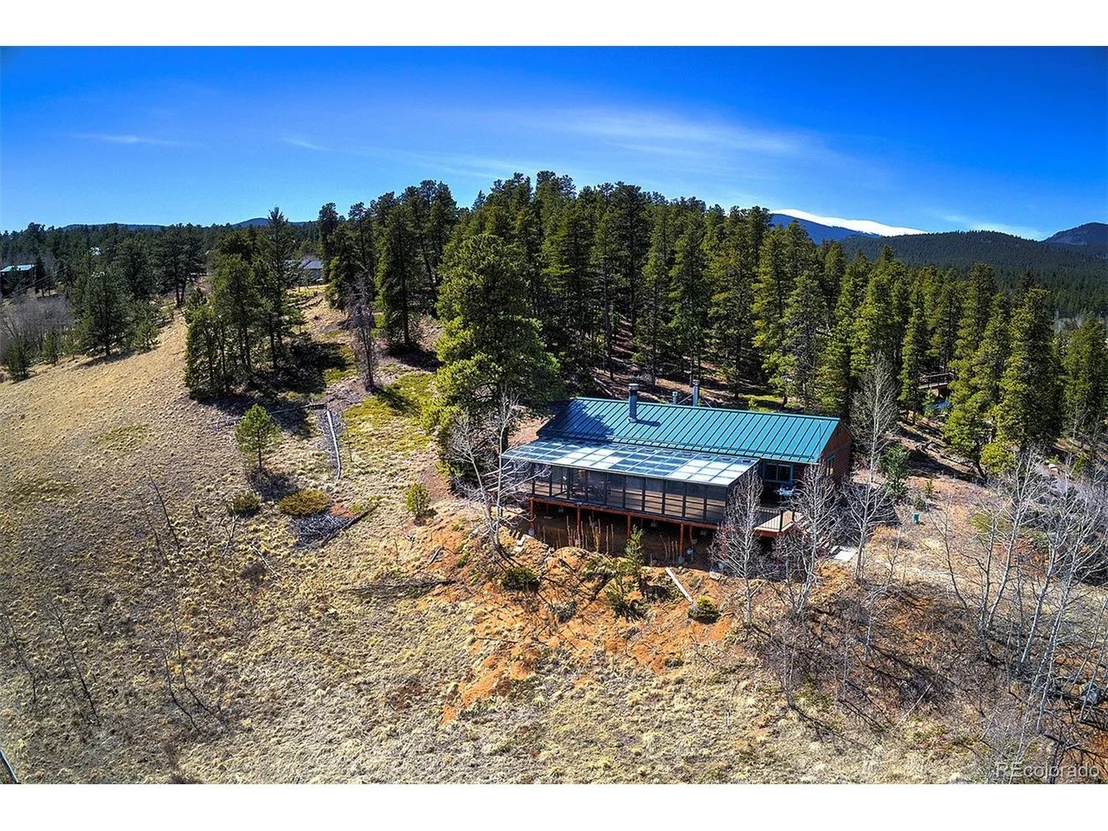 Photo of 1536 Clark Rd
