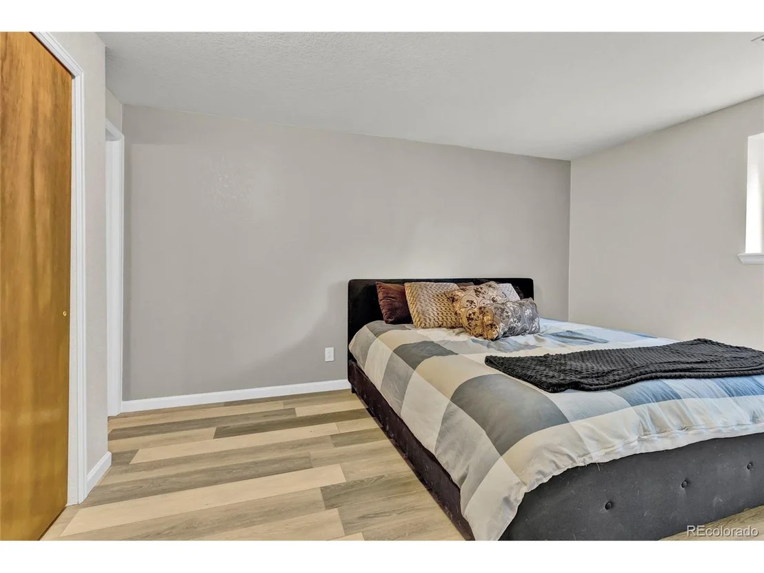 Photo of 8147 Tempest Ridge Way