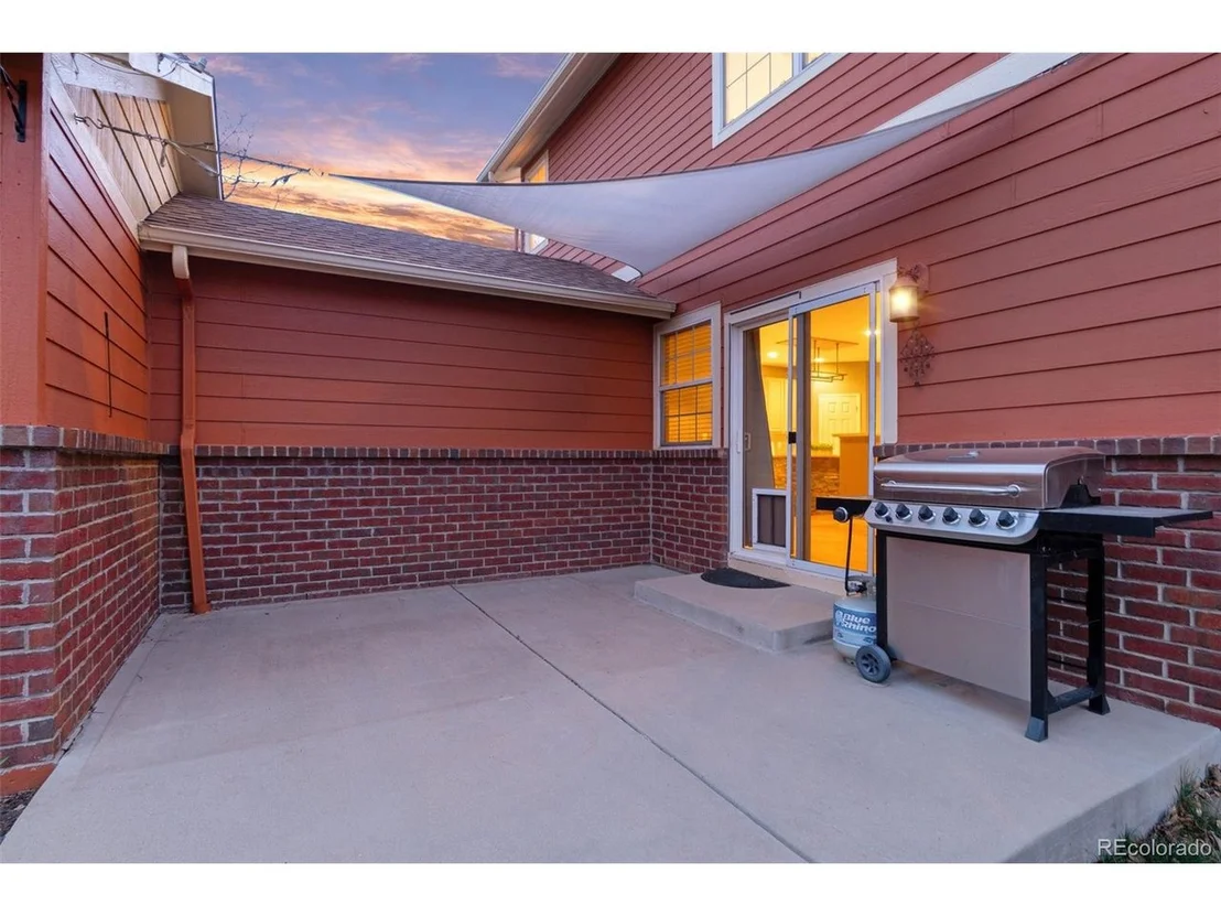 Photo of 2414 Winding Dr