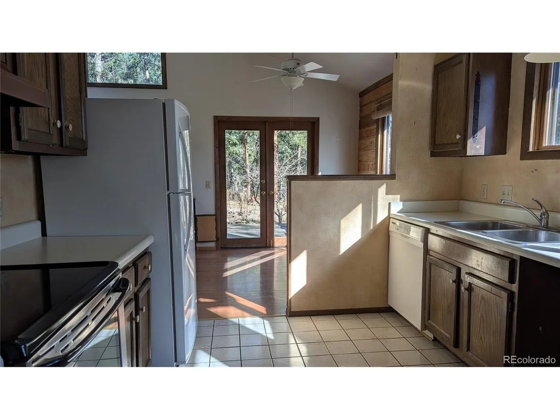 Photo of 3137 Meadow View Rd