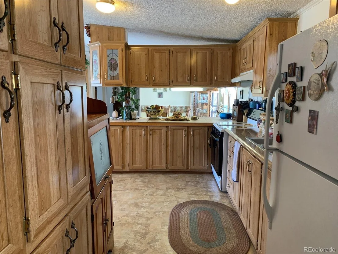 Photo of 2623 Basin Dr