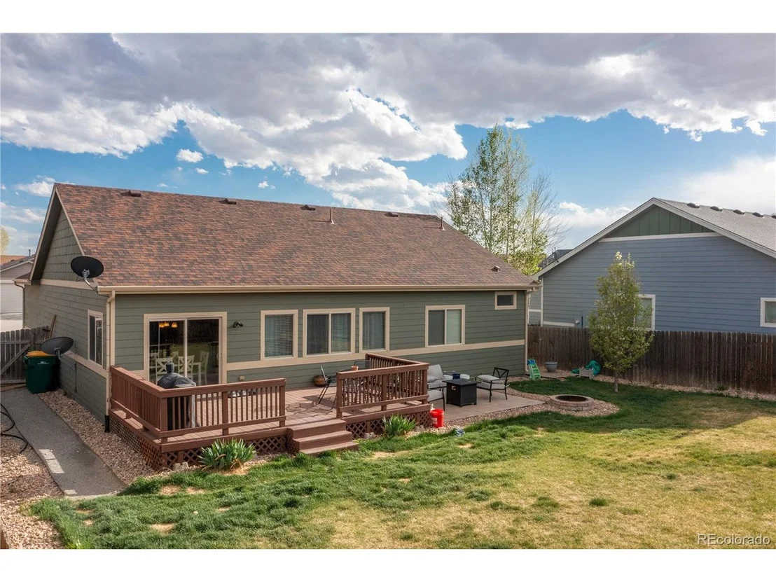 Photo of 305 Forest St