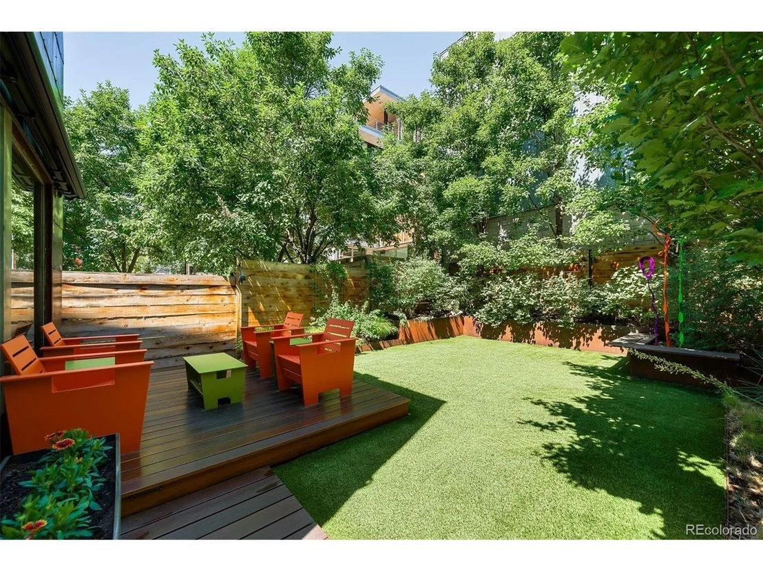 Photo of 1815 Boulder St