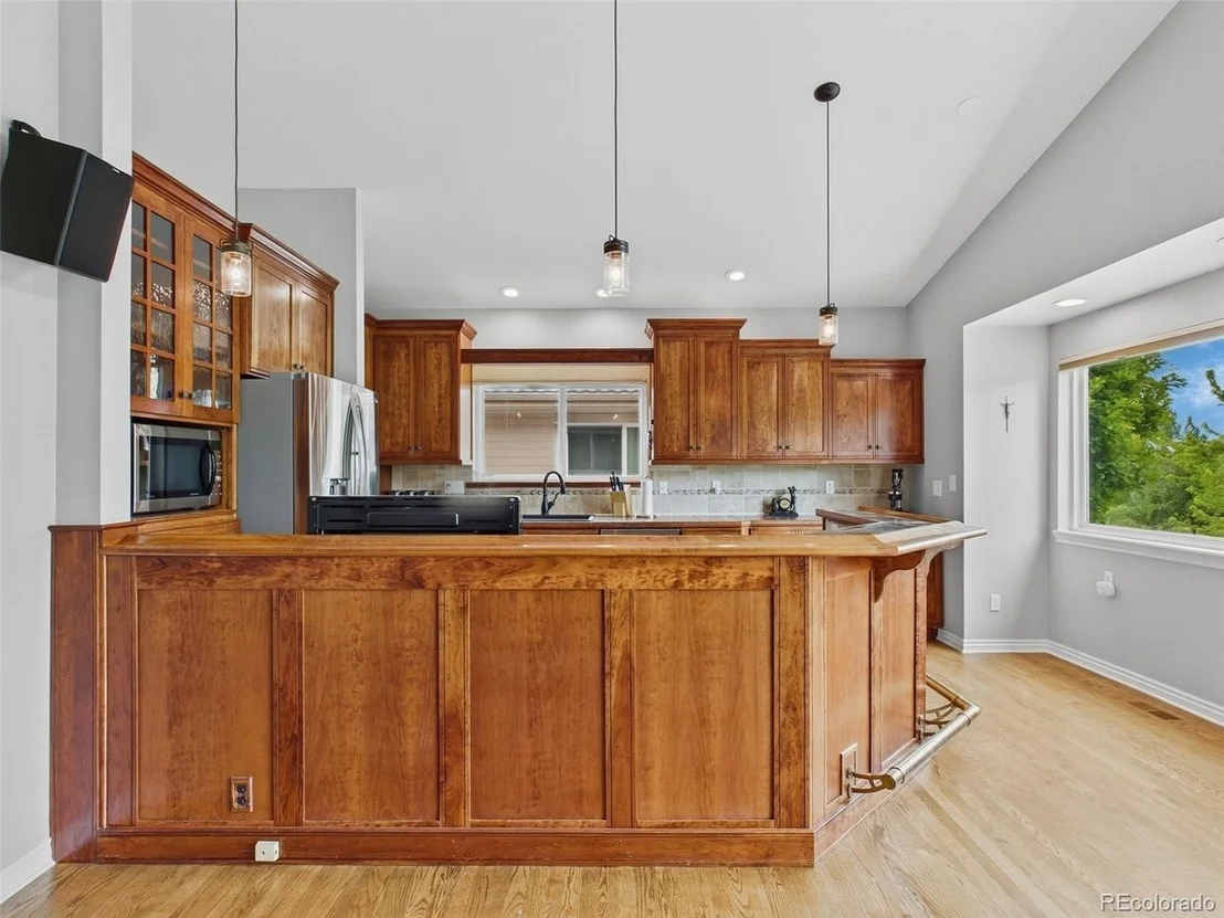 Photo of 11726 Decatur Dr