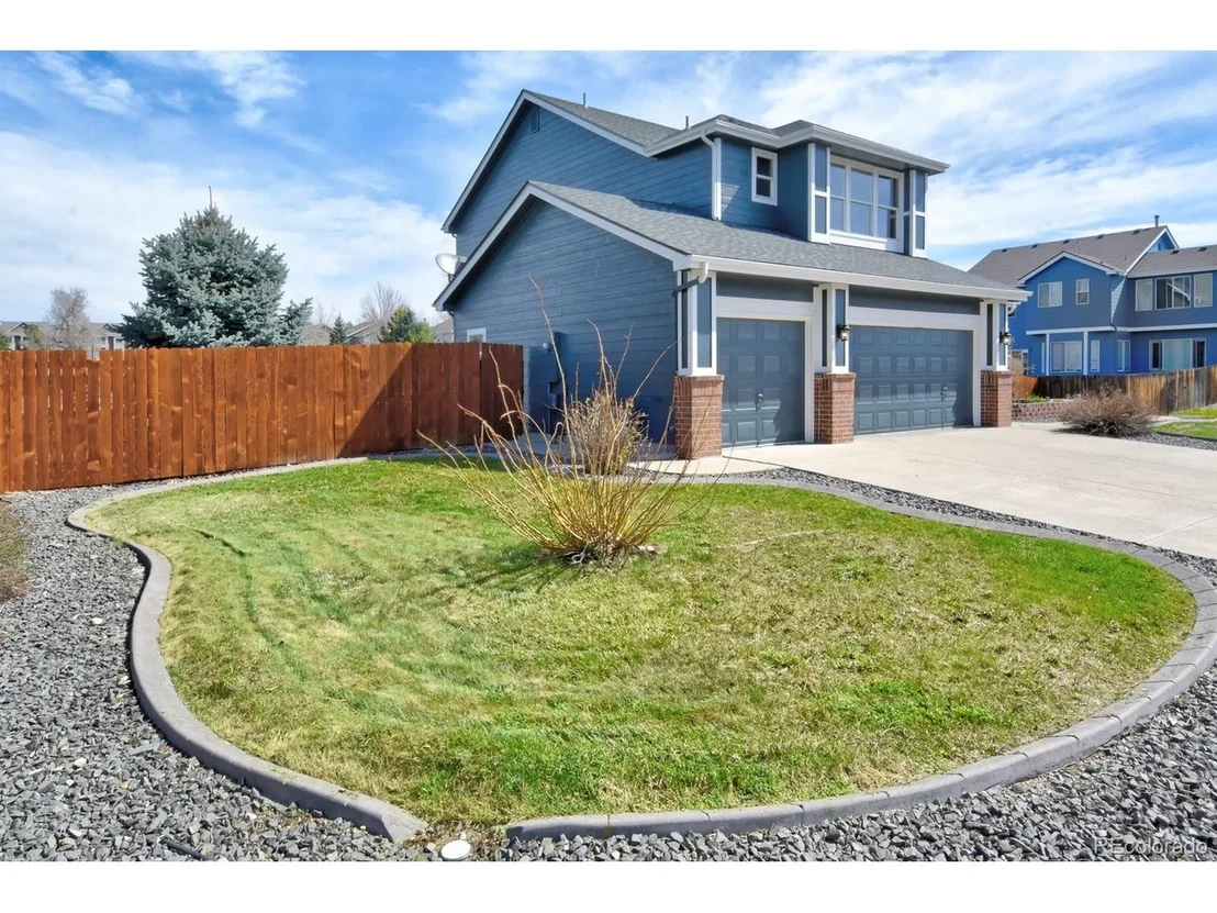 Photo of 739 Teal Cir
